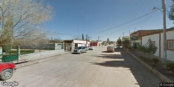 H JUNTA MUNICIPAL DE GOBIERNO